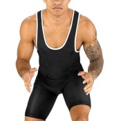 Wrestling Singlets/Shorts